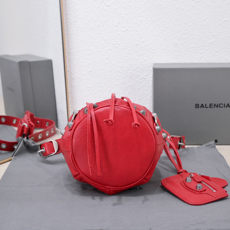 Glamy - BG Bags - 359