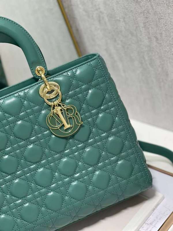 DOR Bags - Glami - 487
