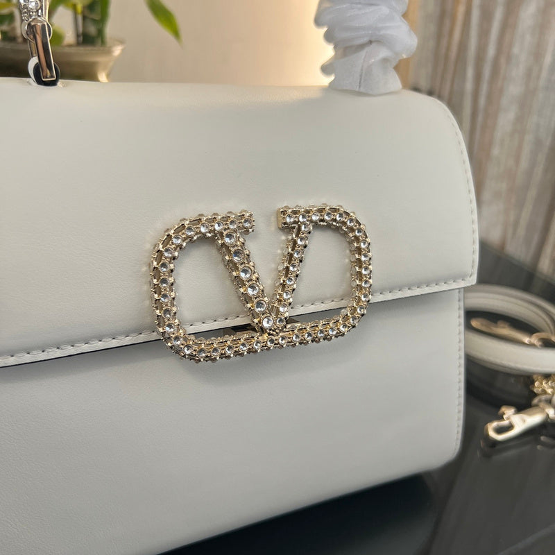 Glamy - VEL Bags - 966