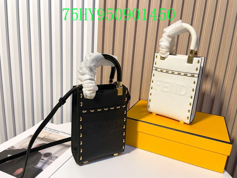 Glami - FDE Bags - 2390