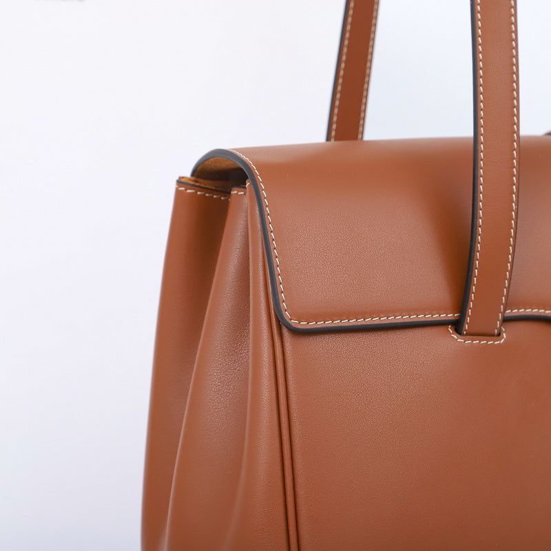 Glamy - COL Bags - 678