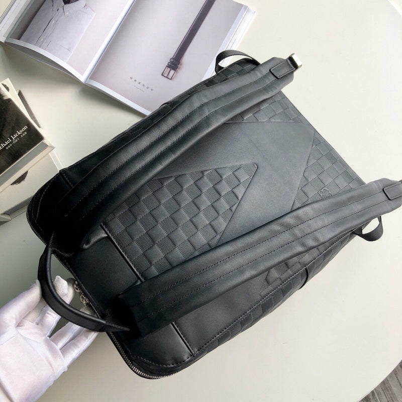 Glami-LAON - LOV Bags - 1430