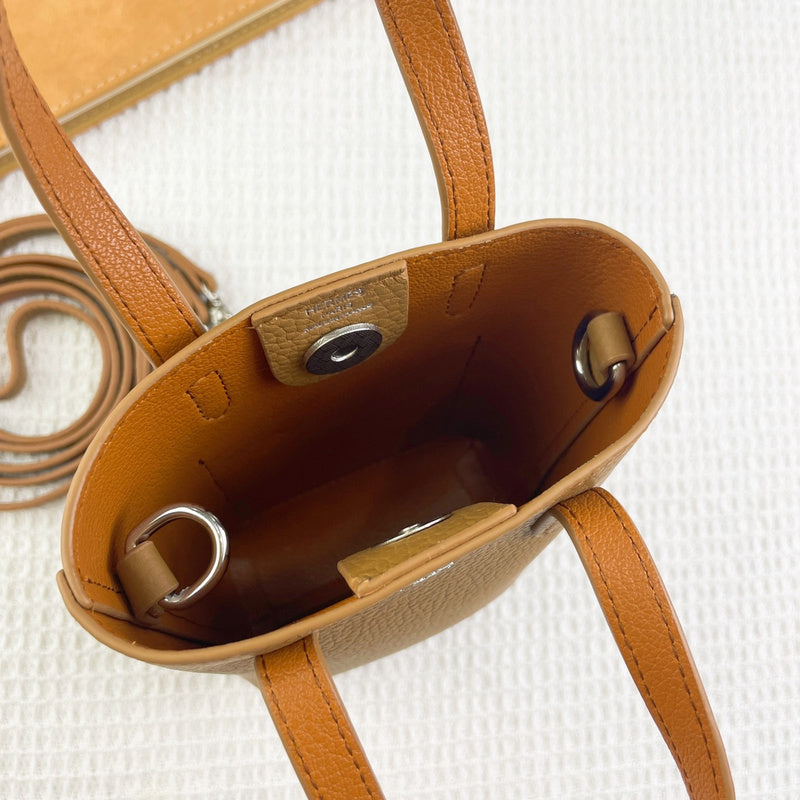 Glamy - HMS Bags - 860