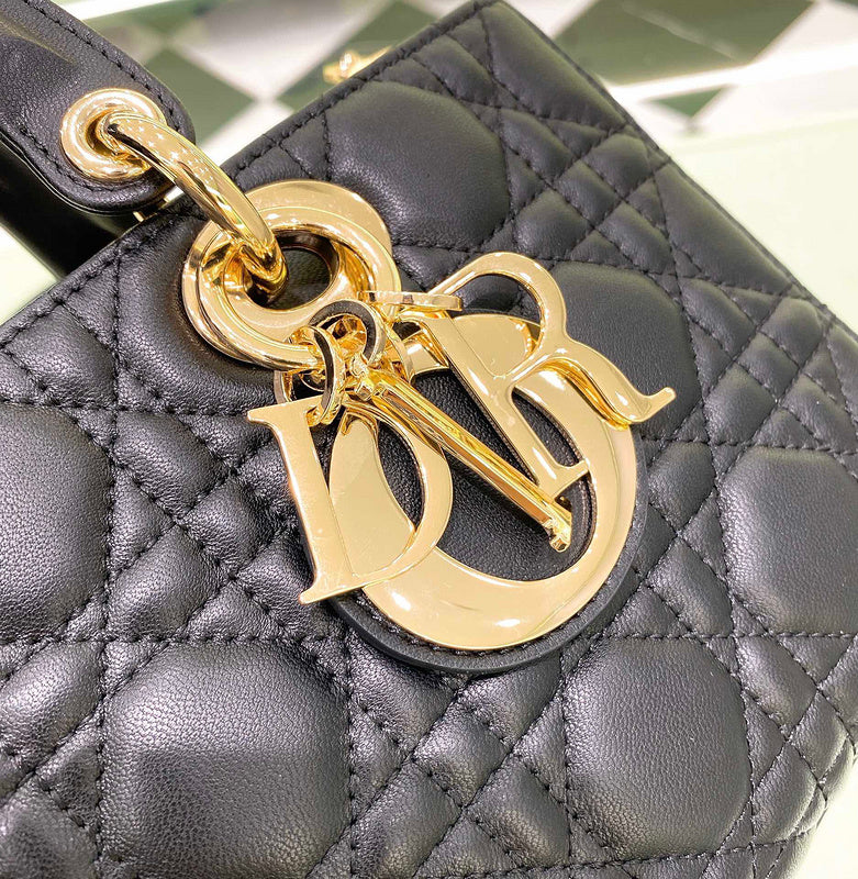 Glami - DOR Bags - 510