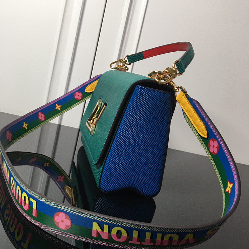 LOV2 Bags - Luxurious Bags  1839