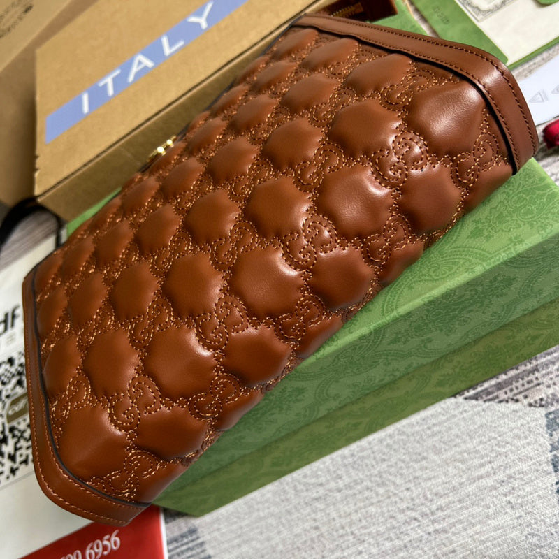 Glami - GUKI Wallets - 153