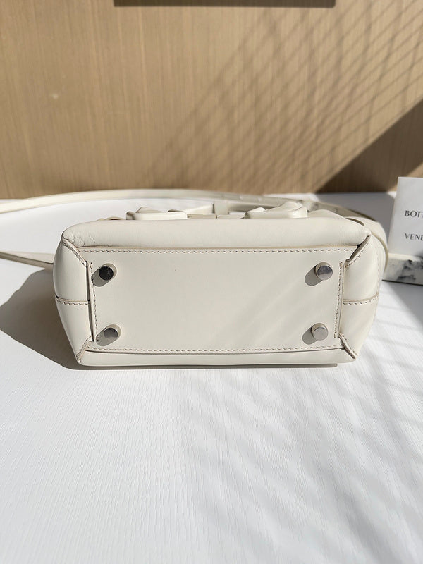 Glamy - BOV Bags - 591