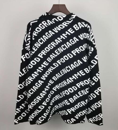 SAMC - BG Clothes - 095