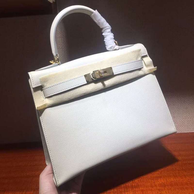 Satchel Bags - HMS-Bags - 817