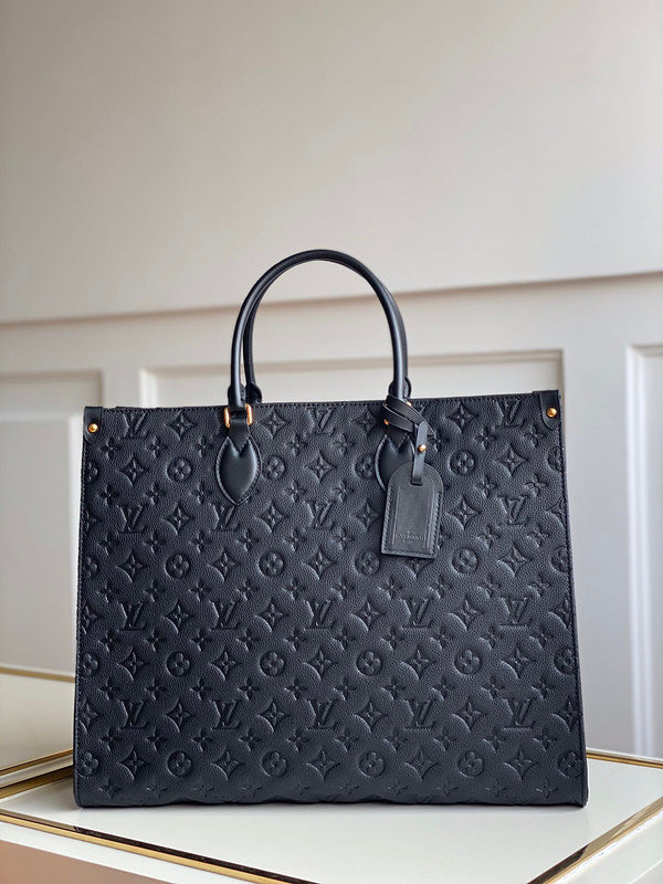Glami-LAON - LOV Bags - 1113