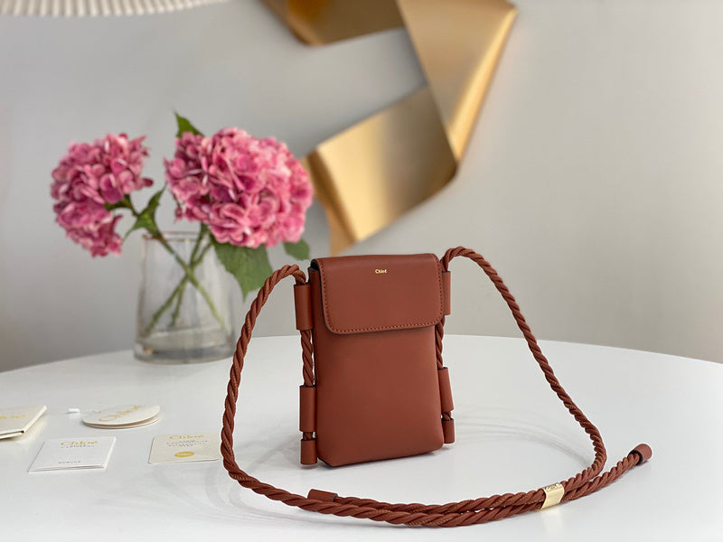 Glami-is - CLE Lady Bags - 037