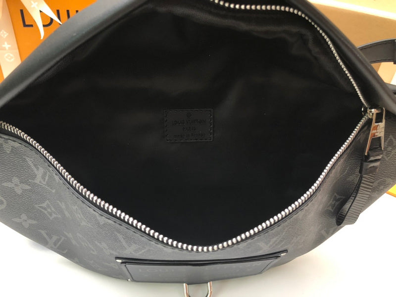 Glami GlamI Lu-Vi bags - 17650