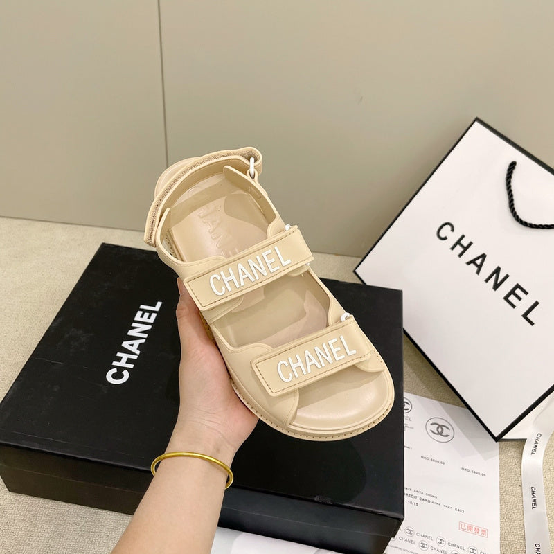 Satchel Bags - Mix Shoes - 1567