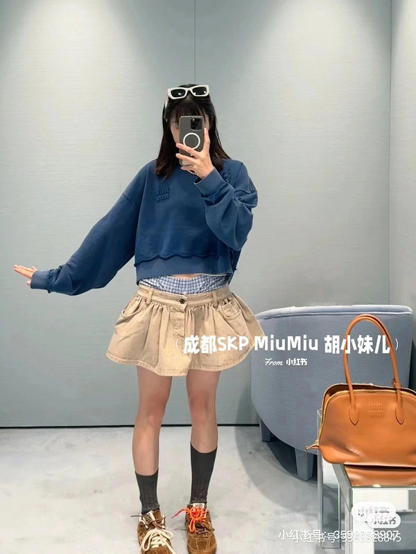 Glami - MMU Women Clothes - 057