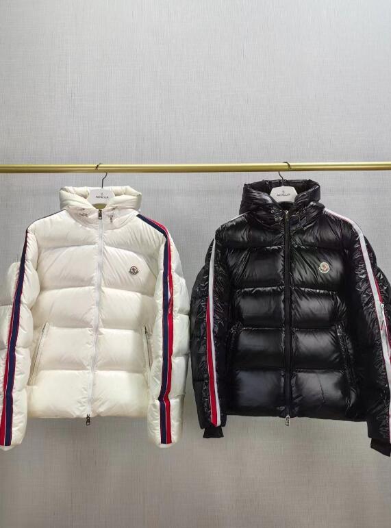 SAMC - Mix Jackets - 221