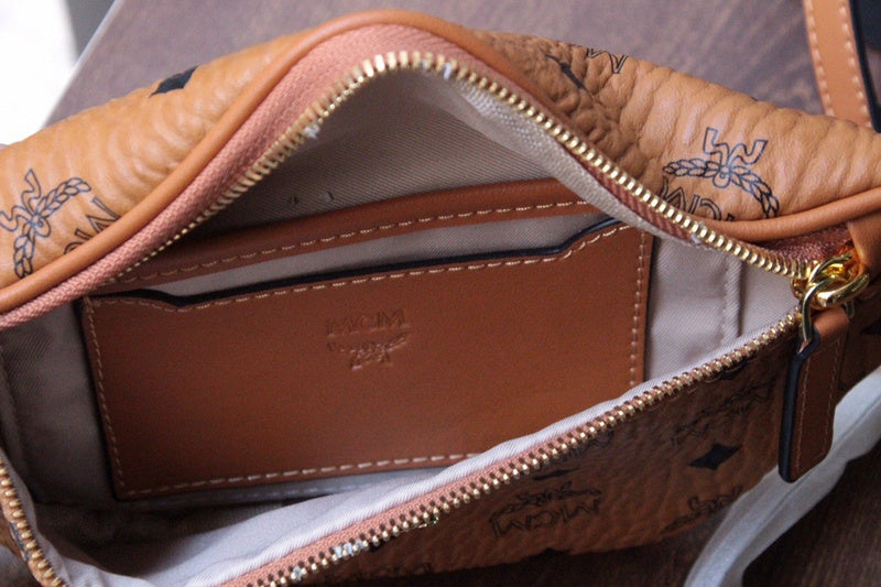 Glami-i - MQM Bags - 081