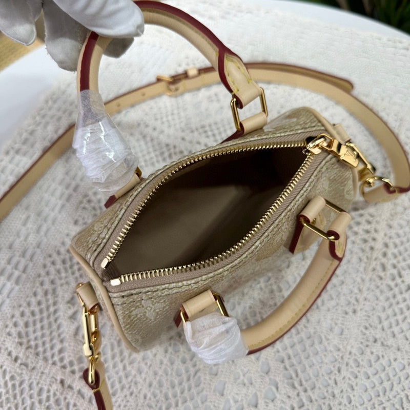 Glami-is - LOV Lady Bags - 098