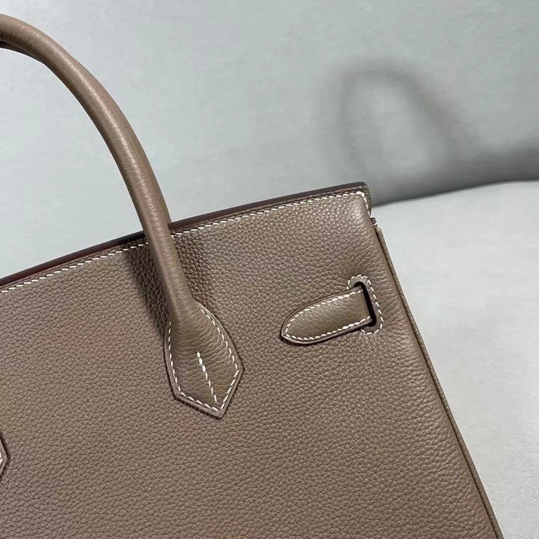 Glamy - HMS Bags - 1144