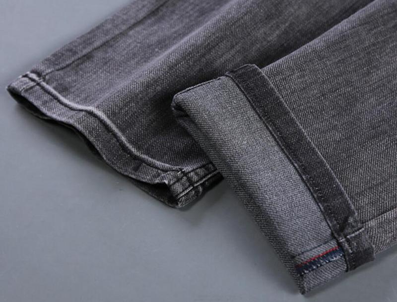SAMC - AMIR Clothes - 035