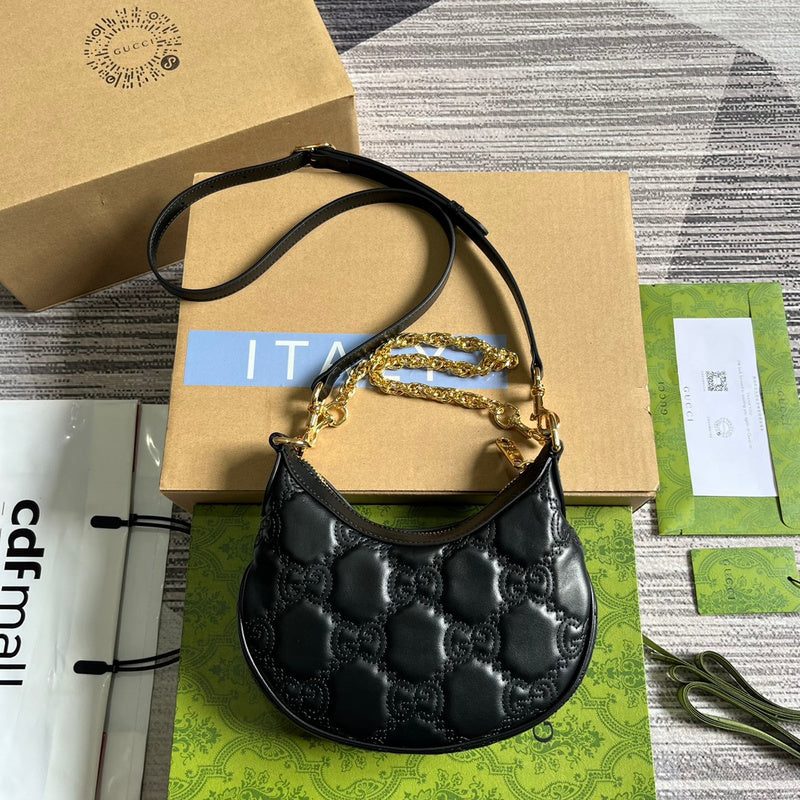 Glami-is - Guki Lady Bags - 087