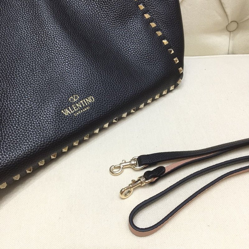 Satchel Bags - VTO Bags - 421