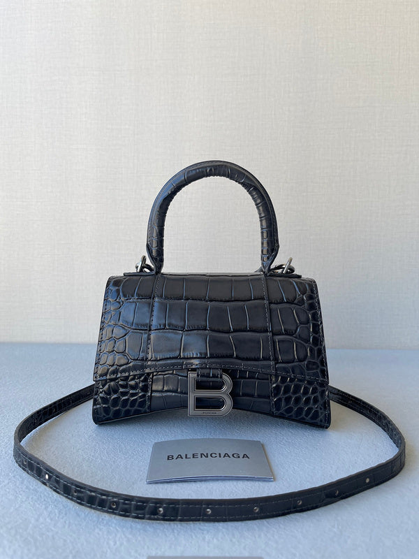 Glamy - BG Bags - 1058