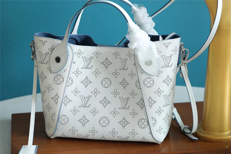 Glami-is - LOV Lady Bags - 1789