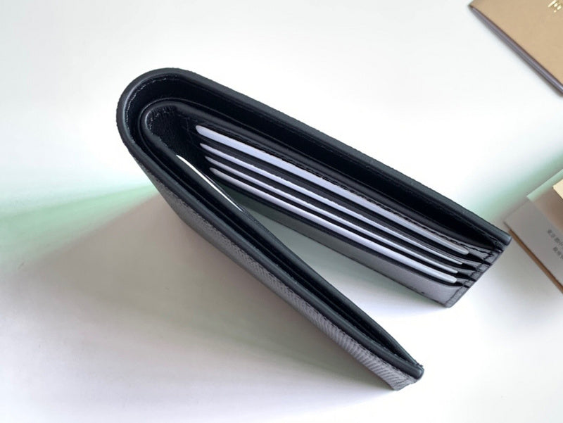 Glami- - BOR Bags - 194