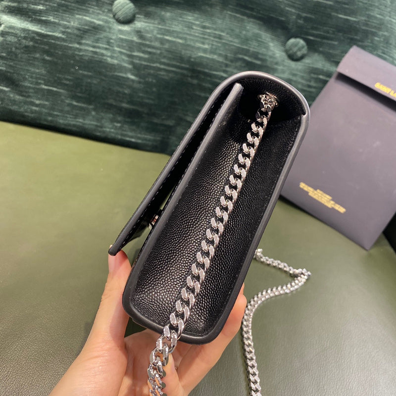 Glamy - YLS Bags - 1349