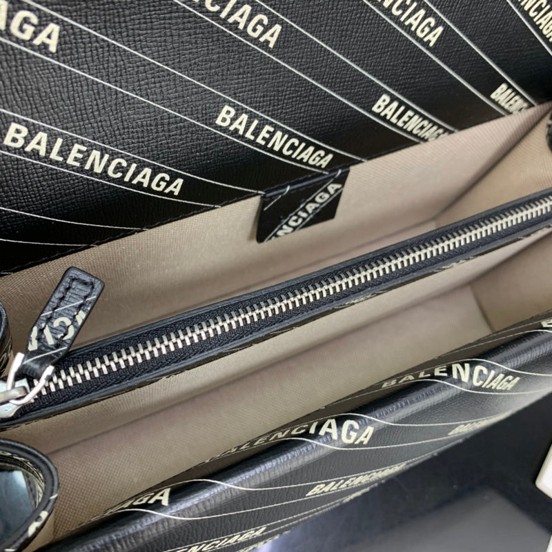 Glami Fashion - GCI Bags - 13155
