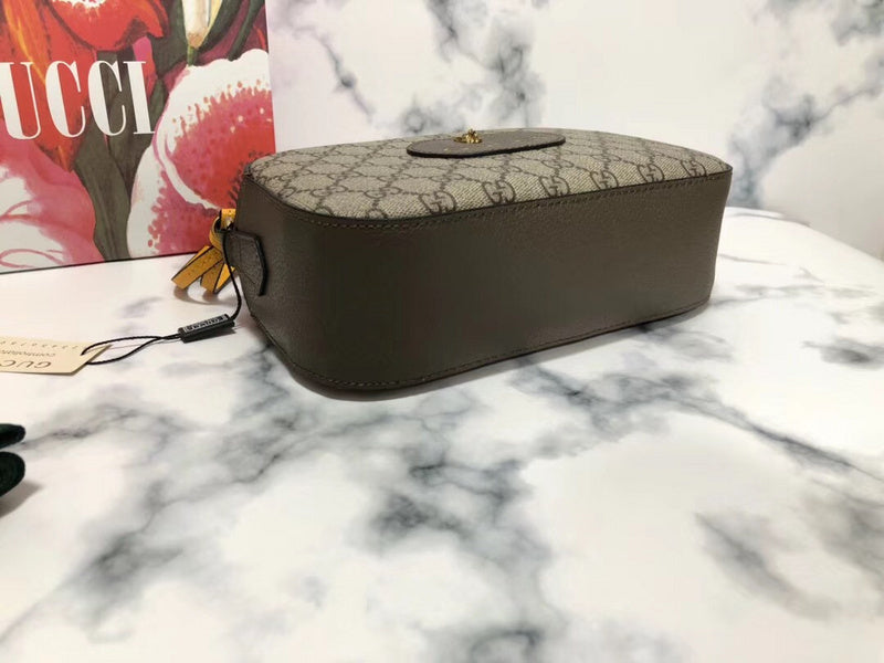 Glami Fashion - GCI Bags - 10098