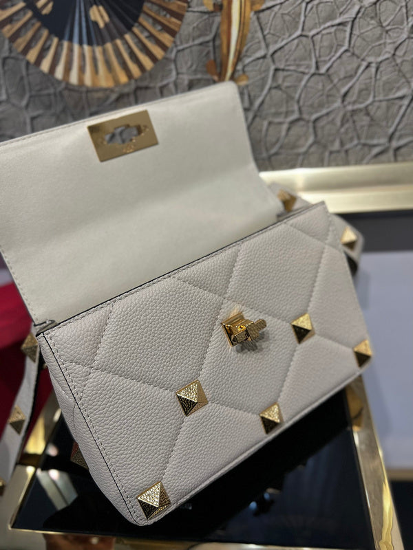Glamy - VEL Bags - 1365