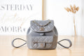 Glami-i - CHL Lady Bags - 242