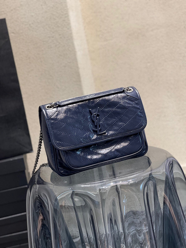 Glami- Glami- - SLY Bags - 1366
