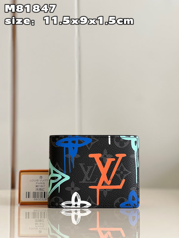 Satchel Bags - VL Bags - 3901