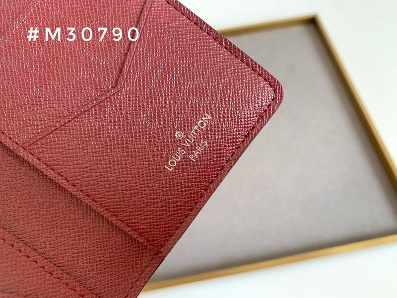 Satchel Bags - VL Bags - 451