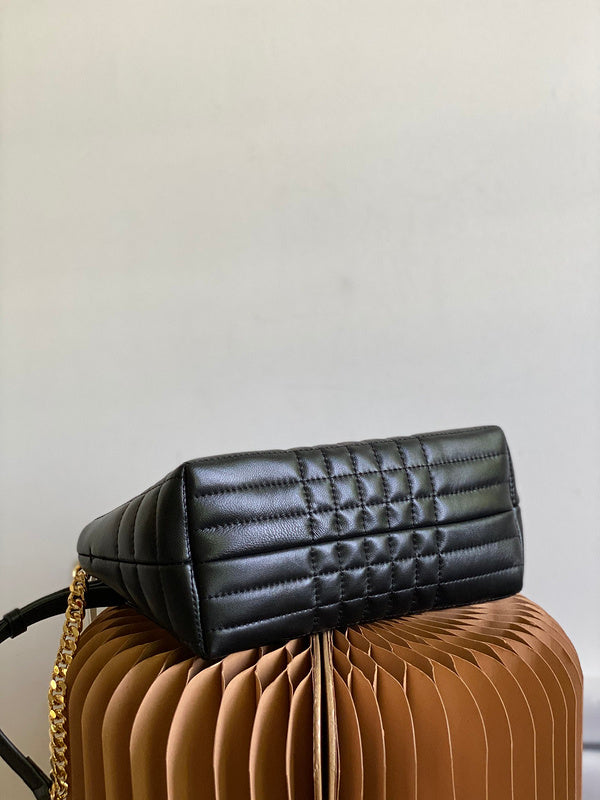 Glamy - BOR Bags - 1216