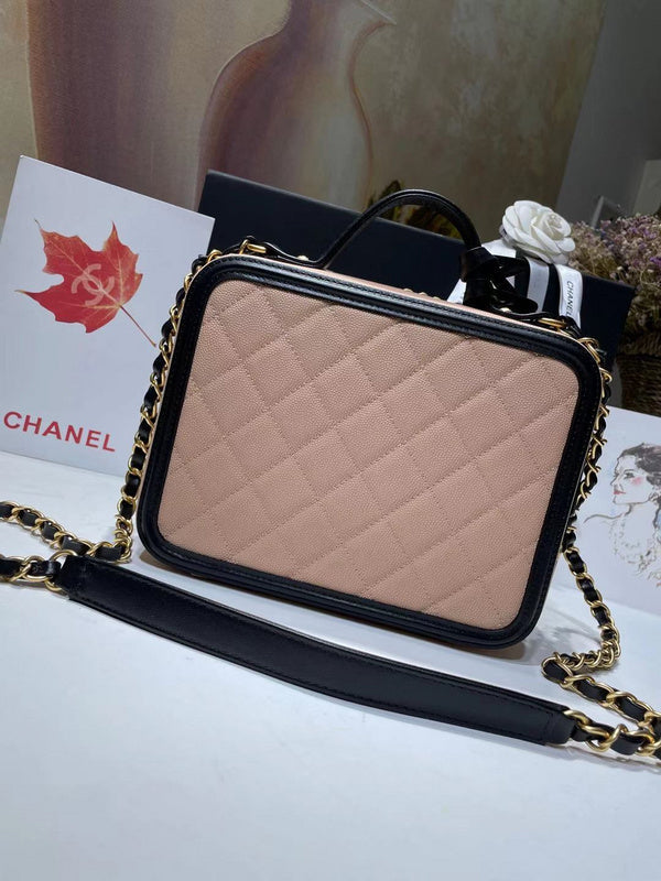 ELE - CHL Bags - 710