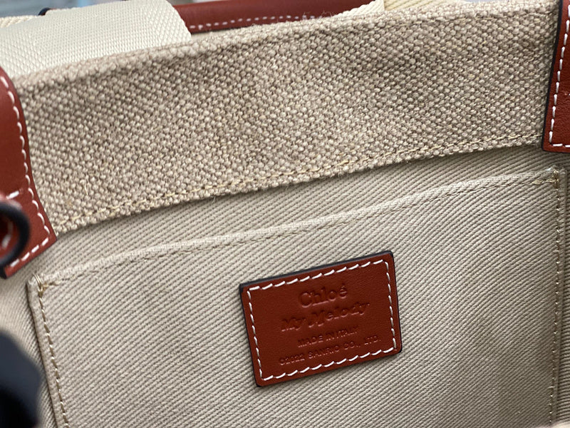 Glamy - CLE Bags - 323