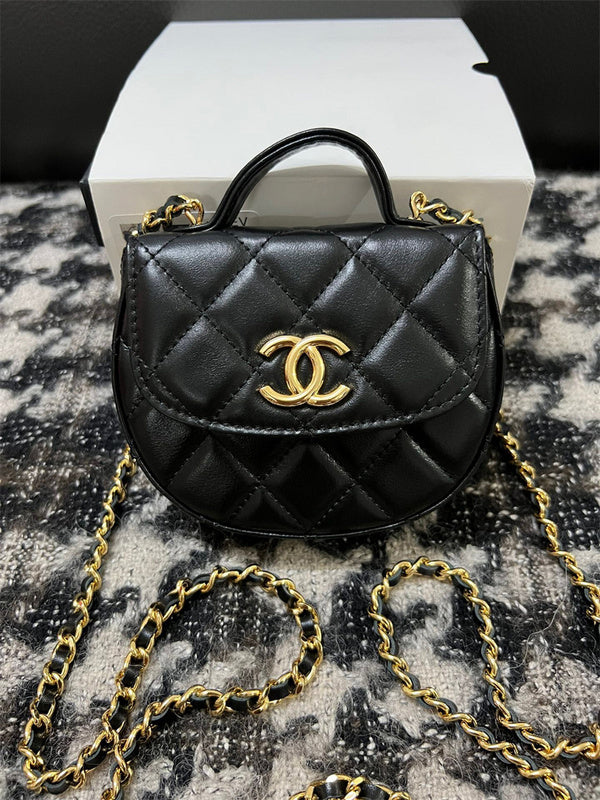 Glami- - CHL Bags - 379