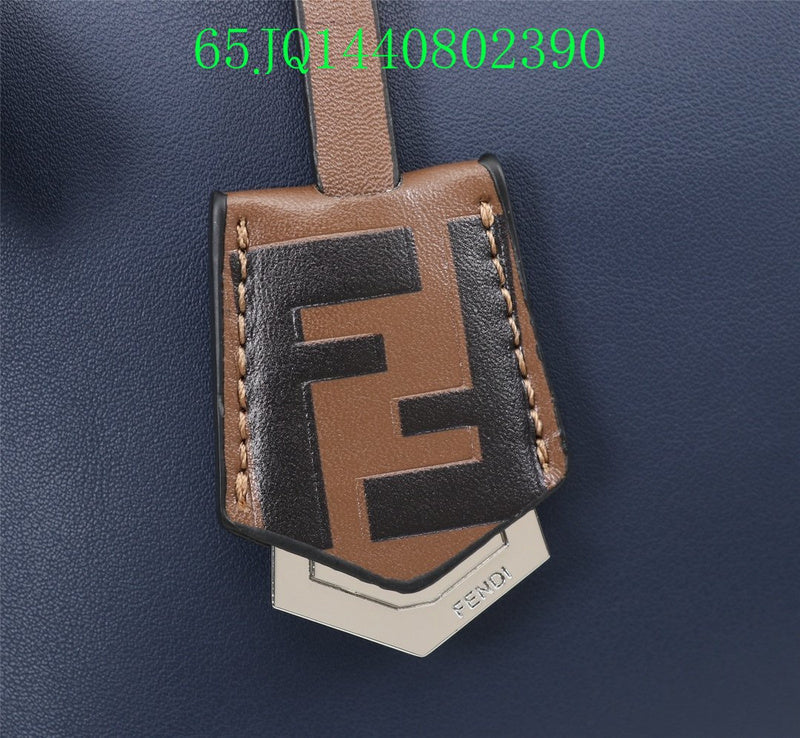 Glami - FDE Bags - 2517