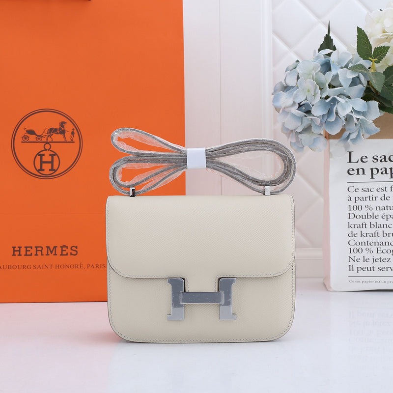Satchel Bags - HMS-Bags - 160