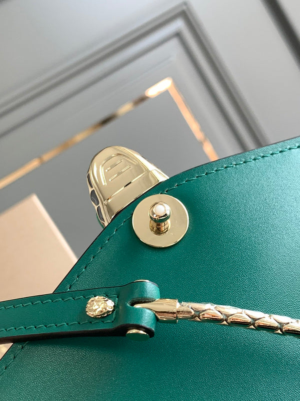Glami - BGL Bags - 129