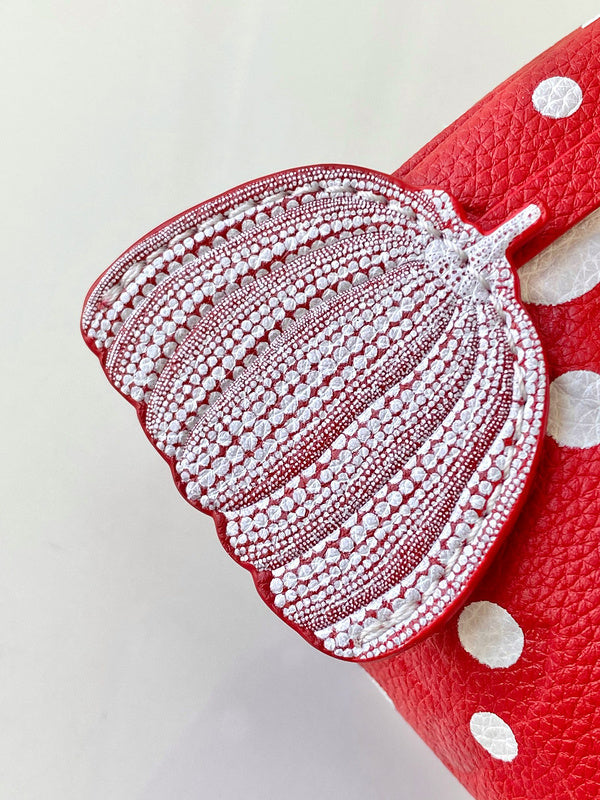 Glami-is - LOV Lady Bags - 289