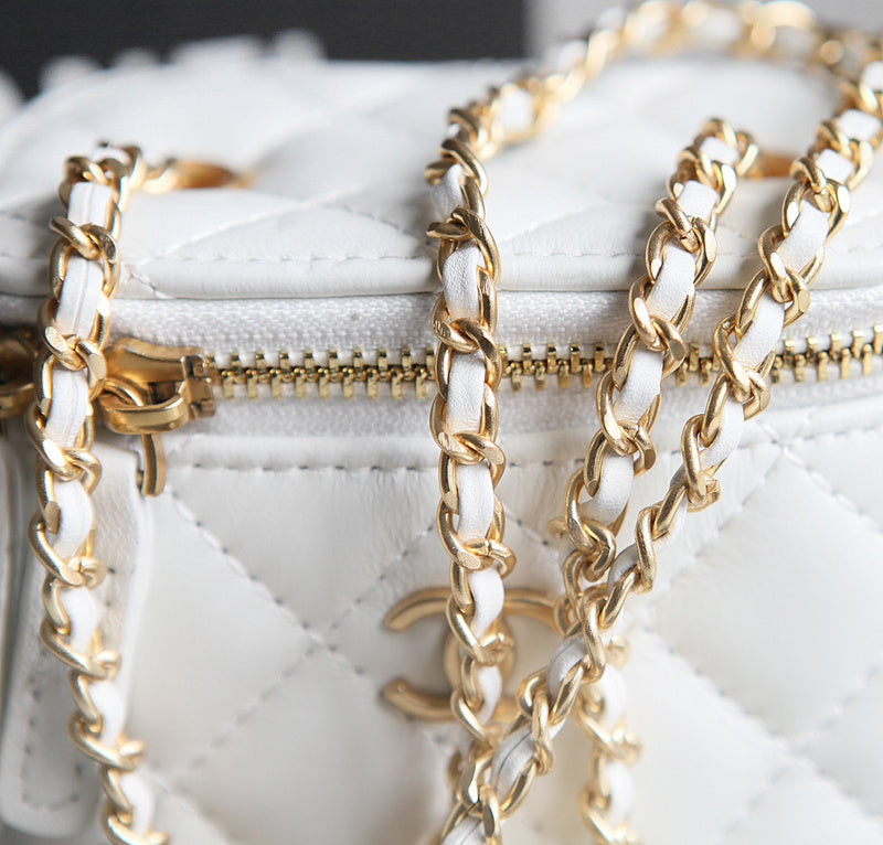 CNL - Glami - 300