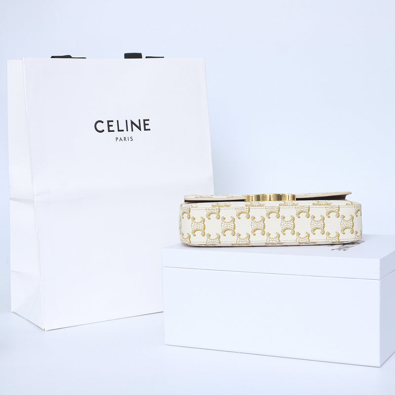 Glamy - COL Bags - 603