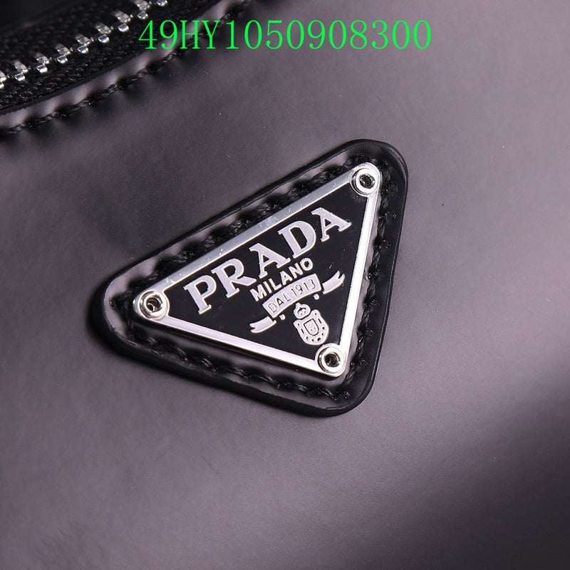 Satchel Bags - PDA Bags - 4005