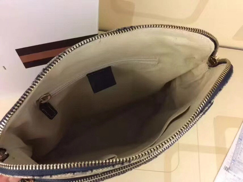 Satchel Bags - GCI Bags - 2292