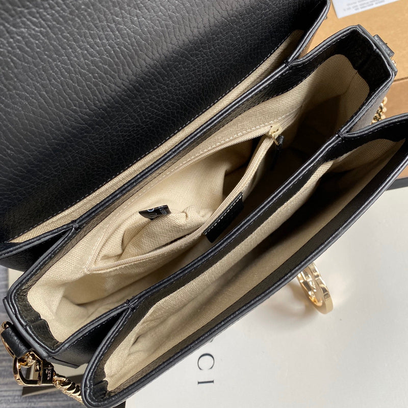 Glami - Glami Bags - 2150