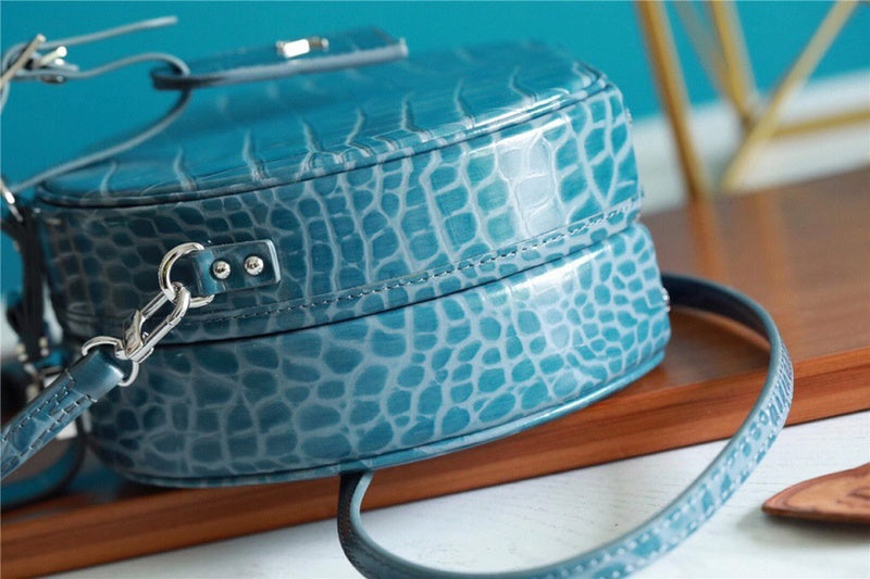 Glami-i LOV Lady Bags - 1572